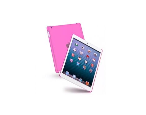 Futrola Cellular Line COOL - Apple iPad mini pink.