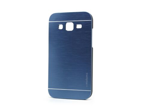 Futrola Motomo - Samsung G360 Core Prime plava.