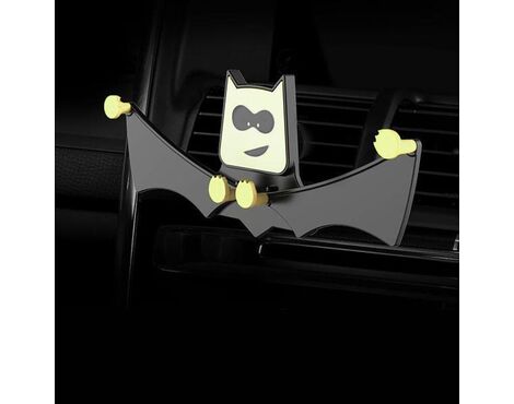 Auto Drzac Batman.