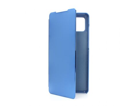 Futrola See Cover - Samsung A815 Galaxy A81/G770 Galaxy S10 Lite plava.