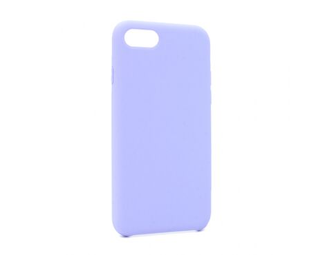 Futrola Summer color - iPhone 7/8/SE (2020)/SE (2022) ljubicasta.