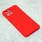 Futrola Summer color - Huawei Honor X8 crvena.
