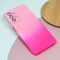 Futrola Rainbow Spring - Samsung A135 Galaxy A13 4G roze pink.