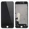 LCD displej (ekran) - iPhone 7 Plus + touchscreen black (crni) APLONG Incell FHD.