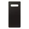 Poklopac - Samsung G975/Galaxy S10 Plus Prism black (crni) (NO LOGO).