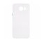 Poklopac - Samsung G920 Galaxy S6 white (beli) (NO LOGO).