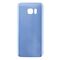Poklopac - Samsung G930/Galaxy S7 Coral Blue (NO LOGO).