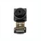 Kamera za Huawei Honor 9 Lite (prednja) FULL ORG SH.