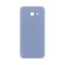 Poklopac - Samsung A320F/Galaxy A3 2017 Light Blue (NO LOGO).