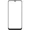 Staklo touchscreen-a + OCA - Samsung A407/Galaxy A40s Crno (Original Quality).