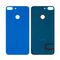 Poklopac - Huawei Honor 9 Lite Blue (NO LOGO).