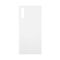 Poklopac - Samsung N970/Galaxy Note 10 Aura white (beli) (NO LOGO).