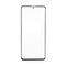 Staklo touchscreen-a+OCA - Samsung A515/Galaxy A51 2020 crno.