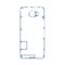 Dupla traka - Poklopac za Samsung A710F Galaxy A7 (2016).