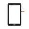 touchscreen - Samsung T110 Galaxy Tab 3 Lite 7.0 crni ver.2 (High Quality).