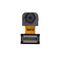 Kamera za LG V30/H930 (prednja) SPO SH.