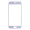 Staklo touchscreen-a - Samsung A320F Galaxy A3 (2017) svetlo sivo.