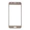 Staklo touchscreen-a - Samsung J500F/Galaxy J5 2015 zlatno.