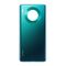 Poklopac - Huawei MATE 30 Emerald green.