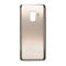 Poklopac - Samsung G960/Galaxy S9 Maple gold AA.
