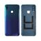 Poklopac - Huawei P Smart (2019) Aurora blue.