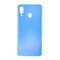 Poklopac - Samsung A405/Galaxy A40 2019 plavi.