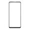Staklo touchscreen-a - Samsung A217/Galaxy A21S 2020 crno.