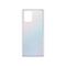 Poklopac - Samsung G770/Galaxy S10 Lite Prism white (beli).