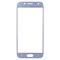 Staklo touchscreen-a - Samsung J530F/Galaxy J5 2017 silver blue.