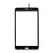 touchscreen - Samsung T235/Galaxy Tab 4 7.0 crni.