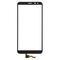 touchscreen - Huawei Mate 10 Lite crni.