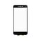 touchscreen - Huawei P8 Lite (2017) crni.