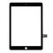 touchscreen - Ipad 6 gen 9.7" model A1954 crni.