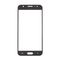 Staklo touchscreen-a - Samsung J500F/Galaxy J5 2015 crno.