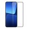 Zastitna folija za ekran GLASS NILLKIN - Xiaomi 13 CP+Pro (MS).