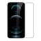 Zastitna folija za ekran GLASS NILLKIN - iPhone 14 Pro Max CP+Pro (MS).