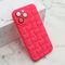 Futrola 3D WALL - iPhone 14 Pro Max (6.7) pink (MS).
