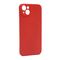 Futrola BRICK MAGSAFE - iPhone 14 Plus (6.7) crvena (MS).