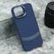 Futrola CAMERA HOLDER - iPhone 14 (6.1) plava (MS).
