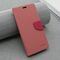 Futrola na preklop MERCURY - Xiaomi Redmi Note 12 Pro pink (MS).