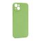 Futrola BRICK MAGSAFE - iPhone 14 Plus (6.7) zelena (MS).