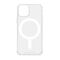 Futrola Crashproof Magnetic Connection - iPhone 13 Mini (5.4) providna (MS).