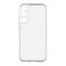 Futrola CLEAR FIT - Samsung Galaxy S22 5G providna (MS).