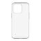 Futrola CLEAR FIT - iPhone 13 Pro (6.1) providna (MS).
