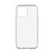 Futrola CLEAR FIT - iPhone 12 Mini (5.4) providna (MS).