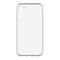 Futrola CLEAR FIT - iPhone 7/8/SE (2020/2022) providna (MS).