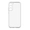 Futrola CLEAR FIT - Samsung G990 Galaxy S21 FE providna (MS).
