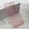 Futrola DIAMOND SIDE - iPhone 14 Plus (6.7) roze (MS).