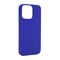 Futrola GENTLE COLOR - iPhone 13 Pro (6.1) plava (MS).