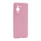 Futrola GENTLE COLOR - Huawei nova 10 Pro roze (MS).